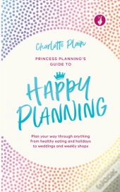 Happy Planning
