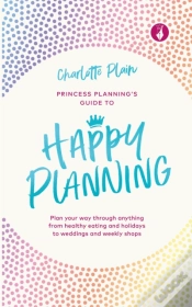 Capa do artigo Happy Planning