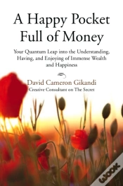 Capa do artigo Happy Pocket Full Of Money