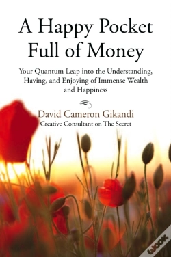 Capa do artigo Happy Pocket Full Of Money
