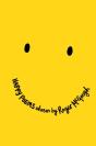 Happy Poems - Preview