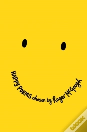 Capa do artigo Happy Poems