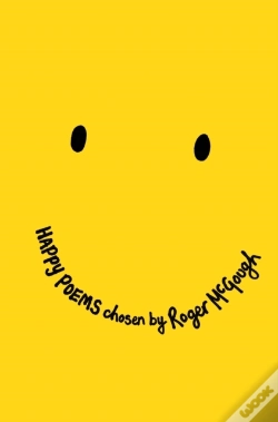 Capa do artigo Happy Poems