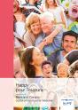 Happy Pour Toujours - Preview
