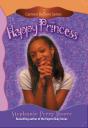 Happy Princess - Preview