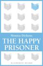 Happy Prisoner - Preview