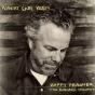 Happy Prisoner - Vinil - Preview