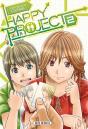Happy Project T.2 - Preview