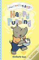 Happy Pudding
