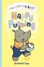 Happy Pudding - Preview
