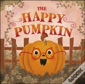 Capa do artigo Happy Pumpkin