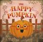 Happy Pumpkin - Preview