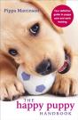 Happy Puppy Handbook - Preview