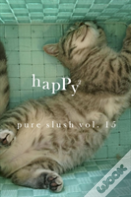 Happy Pure Slush Vol. 15