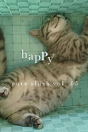 Happy Pure Slush Vol. 15 - Preview