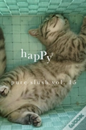 Happy Pure Slush Vol. 15