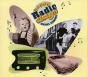 Happy Radio Days - CD - Preview
