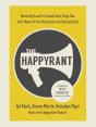 Happy Rant - Preview