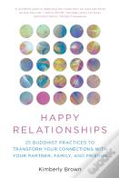 Happy Relationships