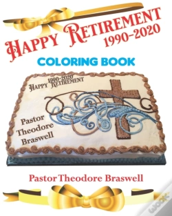 Capa do artigo Happy Retirement 1990-2020