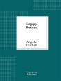 Happy Return - Preview
