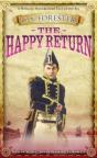 Happy Return - Preview