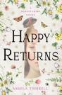Happy Returns - Preview