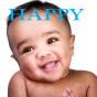 Happy - Preview
