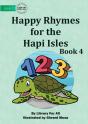Happy Rhymes For The Hapi Isles Book 4 - Preview