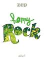 Happy Rock - Preview