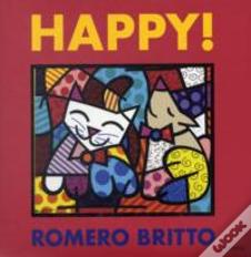 Happy