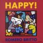 Happy - Preview