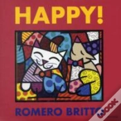 Capa do artigo Happy