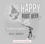 Happy Root Beer A Coloring Book - Preview