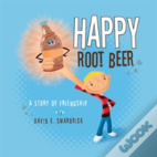 Happy Root Beer