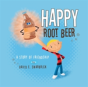 Happy Root Beer - Preview