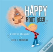 Capa do artigo Happy Root Beer