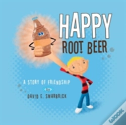 Capa do artigo Happy Root Beer