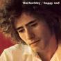 Happy Sad - CD - Preview