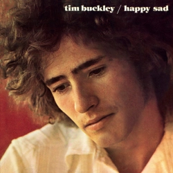 Capa do artigo Happy Sad - CD