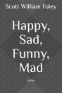 Happy, Sad, Funny, Mad - Preview