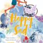 Happy Sad - Preview