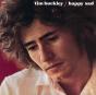Happy Sad - Vinil - Preview