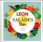 Happy Salads - Preview