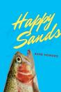Happy Sands - Preview