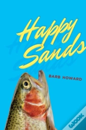 Happy Sands