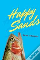 Happy Sands