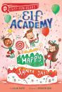 Happy Santa Day! - Preview