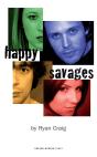 Happy Savages - Preview