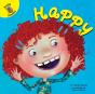 Happy - Preview